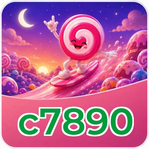 Panduan Download c7890