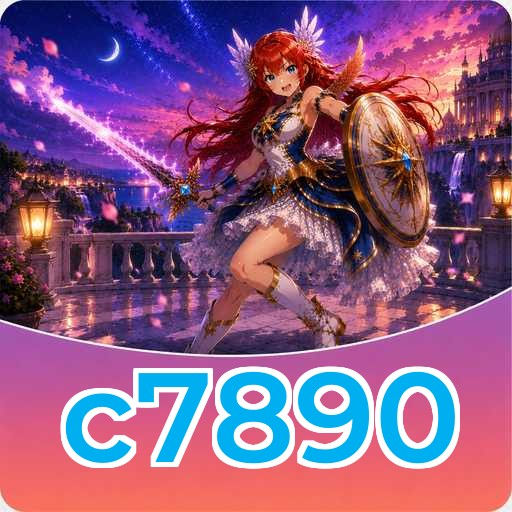 Analisis Performa Real-World - c7890