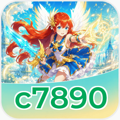 Infrastruktur Pengujian - c7890