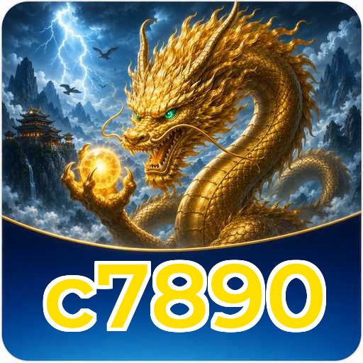 Grafik Performa c7890 APK Berdasarkan Kategori Device