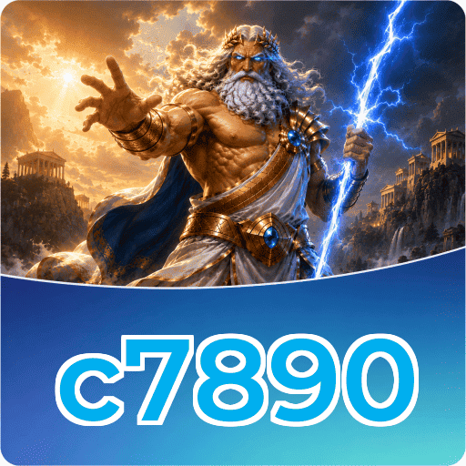 Fitur c7890