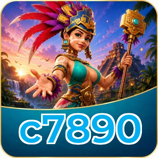 Update c7890 Versi 4.8.2