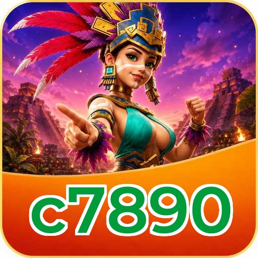 Persyaratan Sistem c7890