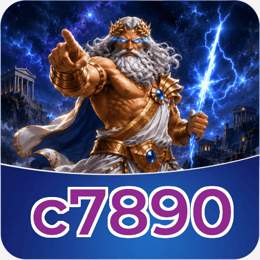 Keamanan Download