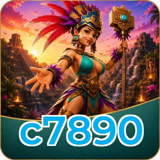 Tentang c7890