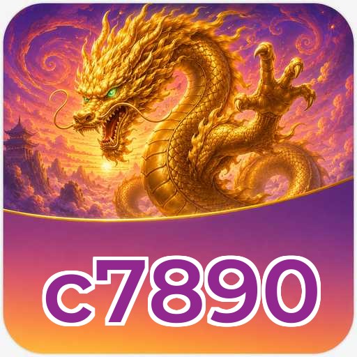 Update Terbaru