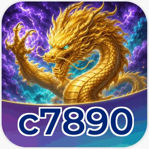 Permissions c7890