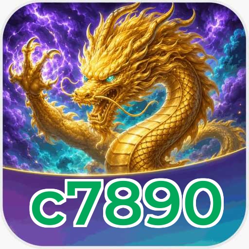Download c7890 APK