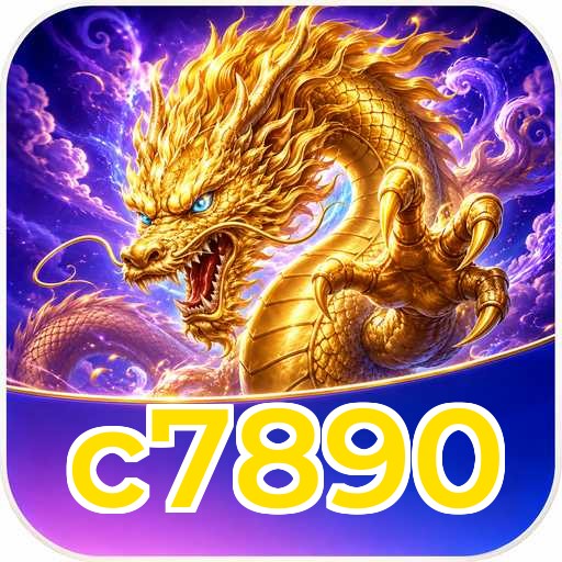 Ringkasan Eksekutif - c7890