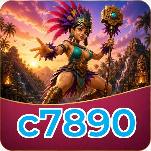 Analisis Keamanan Mendalam - c7890