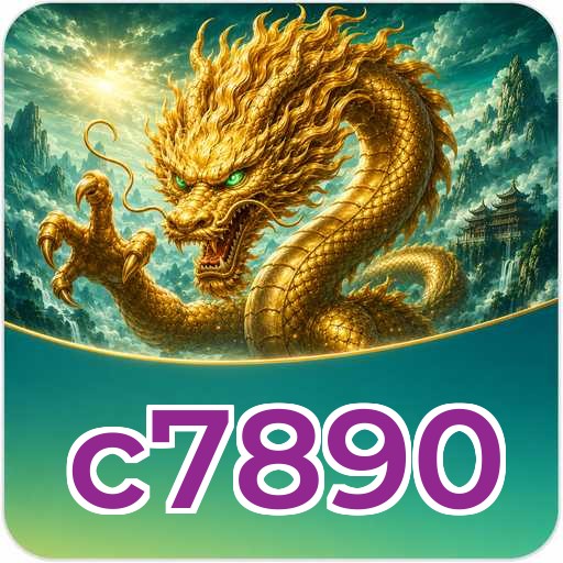 Rekomendasi & Kesimpulan - c7890