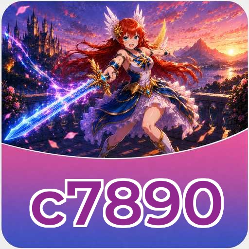 System Requirements